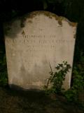 image of grave number 12005